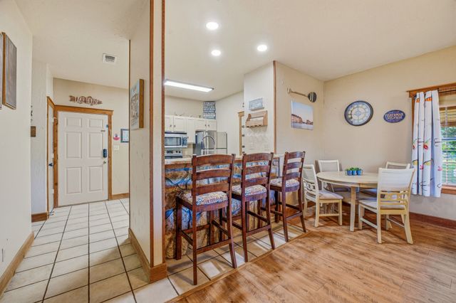 101 Hide Away Drive 7, Strawn, TX 76475