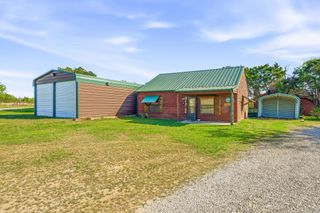 101 Hide Away Drive 7, Strawn, TX 76475
