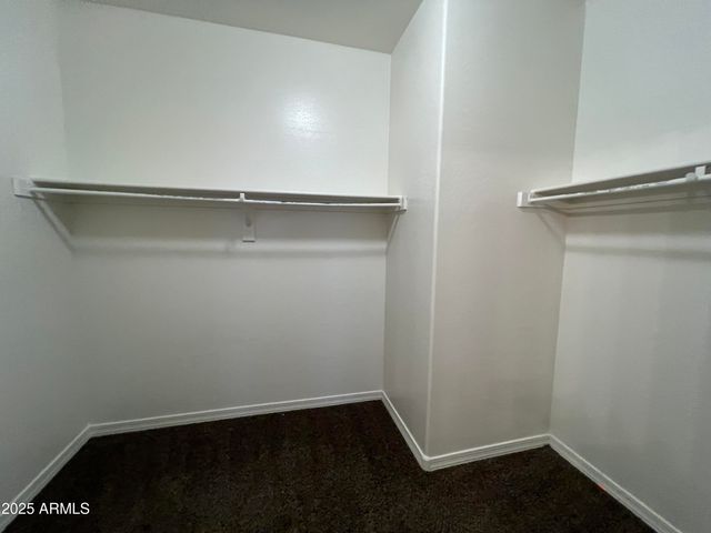 25161 W CARSON Court, Buckeye, AZ 85326