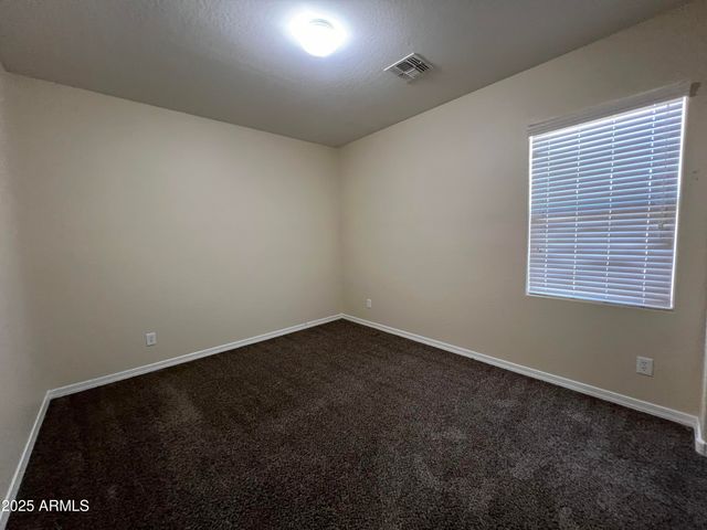 25161 W CARSON Court, Buckeye, AZ 85326