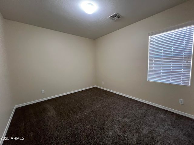 25161 W CARSON Court, Buckeye, AZ 85326