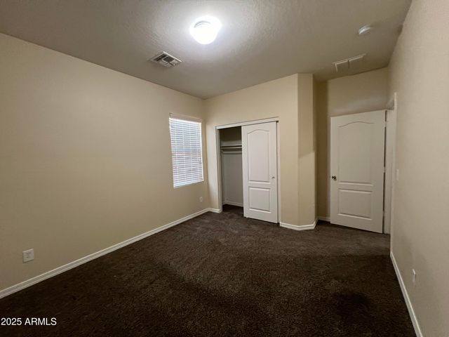 25161 W CARSON Court, Buckeye, AZ 85326