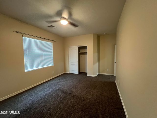 25161 W CARSON Court, Buckeye, AZ 85326