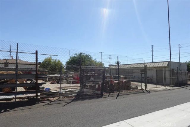 13248 5th, Chino, CA 91710