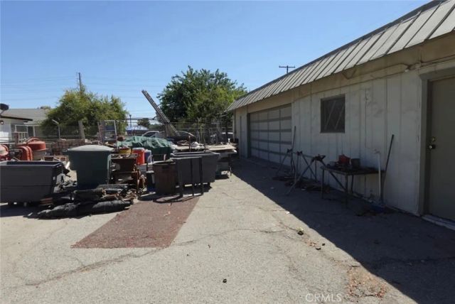 13248 5th, Chino, CA 91710