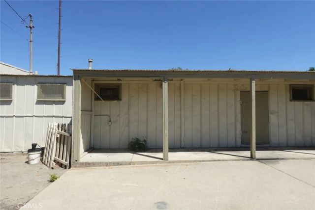 13248 5th, Chino, CA 91710