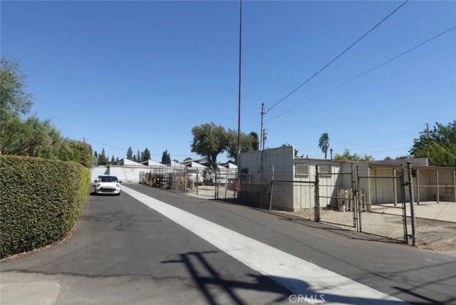 13248 5th, Chino, CA 91710