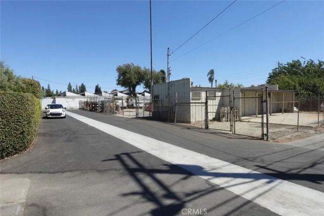 13248 5th, Chino, CA 91710