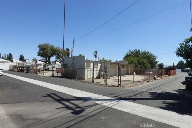 13248 5th, Chino, CA 91710