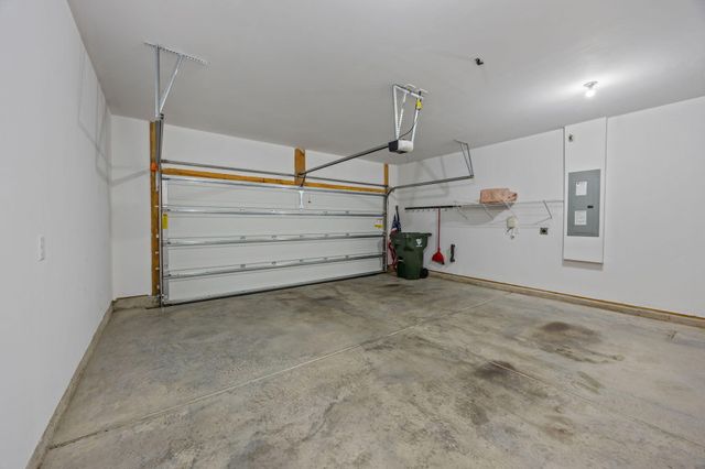 188 Granton Edge Lane, Summerville, SC 29486