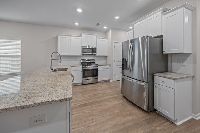 188 Granton Edge Lane, Summerville, SC 29486