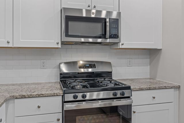 188 Granton Edge Lane, Summerville, SC 29486