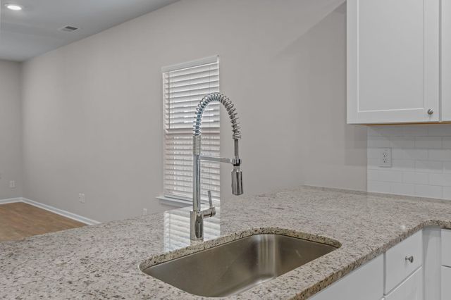 188 Granton Edge Lane, Summerville, SC 29486