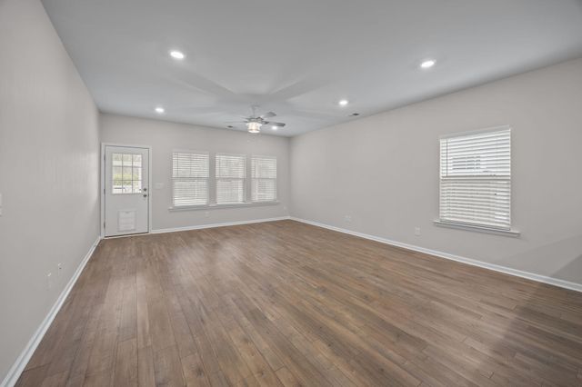 188 Granton Edge Lane, Summerville, SC 29486