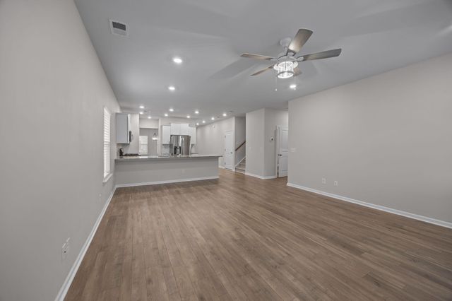 188 Granton Edge Lane, Summerville, SC 29486