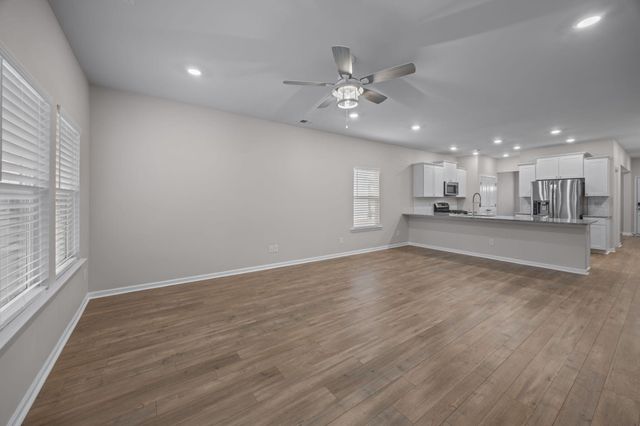 188 Granton Edge Lane, Summerville, SC 29486