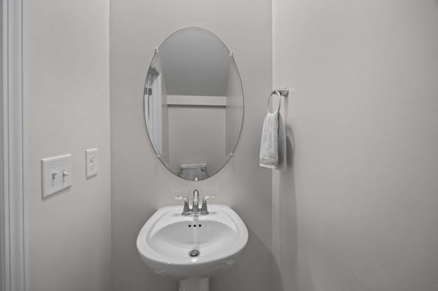 188 Granton Edge Lane, Summerville, SC 29486