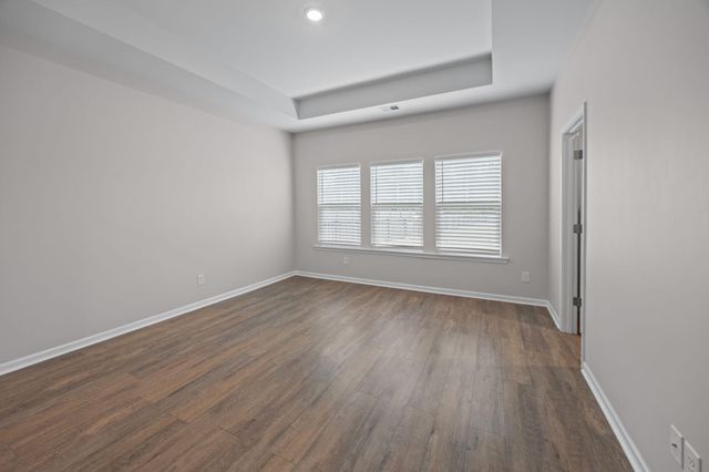 188 Granton Edge Lane, Summerville, SC 29486