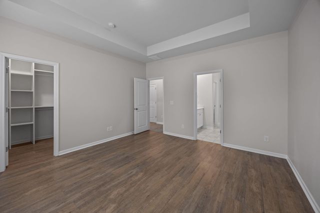 188 Granton Edge Lane, Summerville, SC 29486