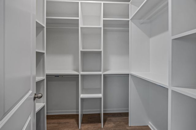 188 Granton Edge Lane, Summerville, SC 29486