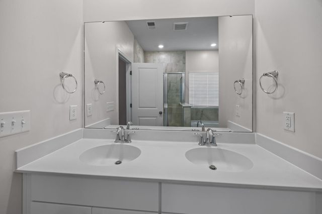 188 Granton Edge Lane, Summerville, SC 29486