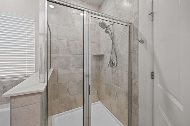 188 Granton Edge Lane, Summerville, SC 29486