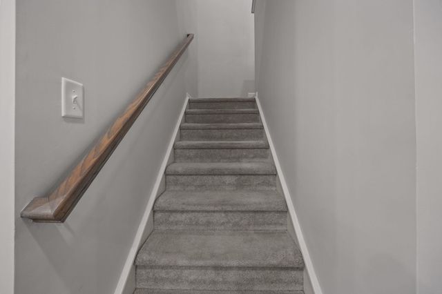 188 Granton Edge Lane, Summerville, SC 29486