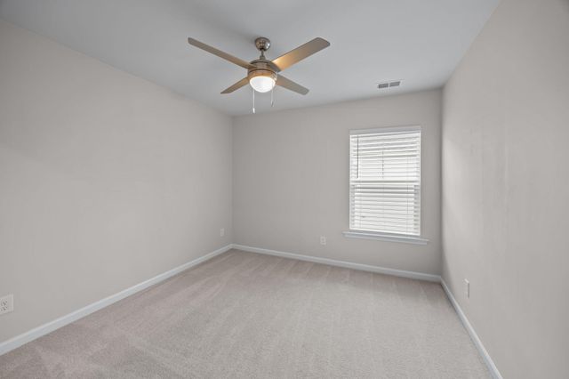 188 Granton Edge Lane, Summerville, SC 29486