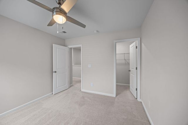 188 Granton Edge Lane, Summerville, SC 29486