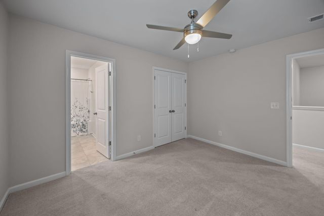 188 Granton Edge Lane, Summerville, SC 29486