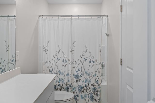 188 Granton Edge Lane, Summerville, SC 29486