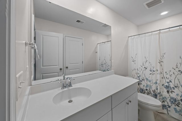 188 Granton Edge Lane, Summerville, SC 29486