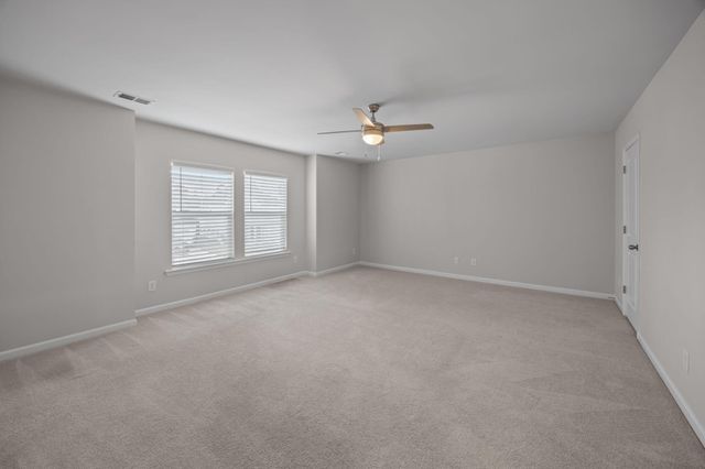 188 Granton Edge Lane, Summerville, SC 29486