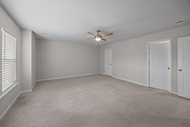 188 Granton Edge Lane, Summerville, SC 29486