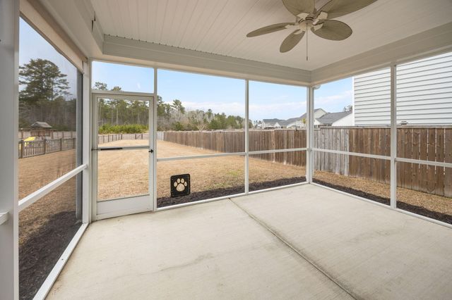 188 Granton Edge Lane, Summerville, SC 29486