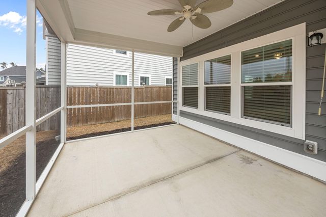 188 Granton Edge Lane, Summerville, SC 29486