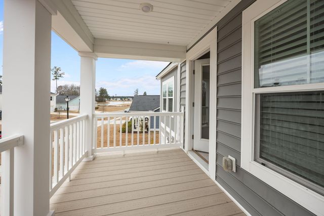 188 Granton Edge Lane, Summerville, SC 29486