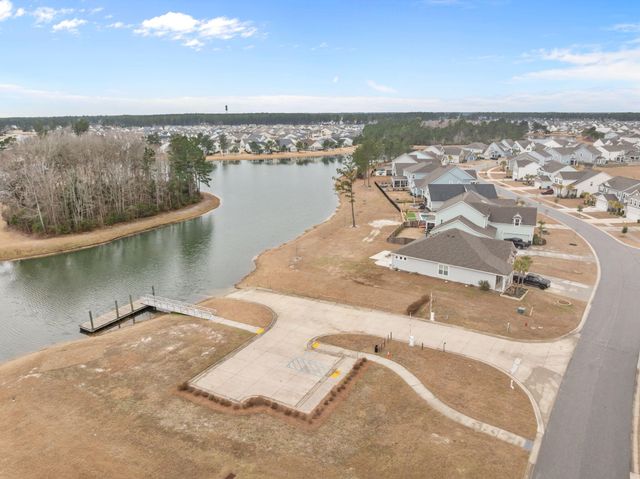 188 Granton Edge Lane, Summerville, SC 29486