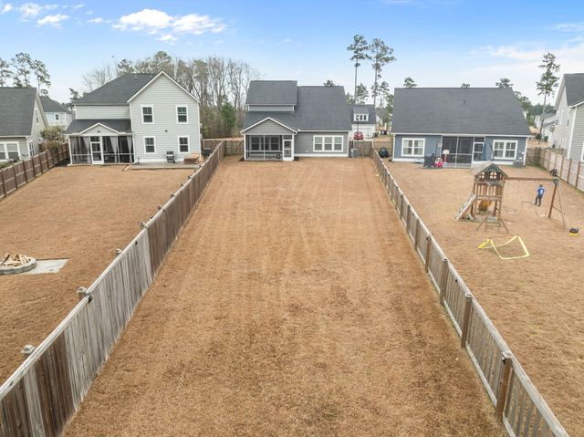 188 Granton Edge Lane, Summerville, SC 29486