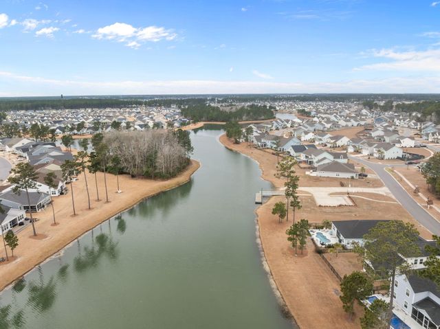 188 Granton Edge Lane, Summerville, SC 29486