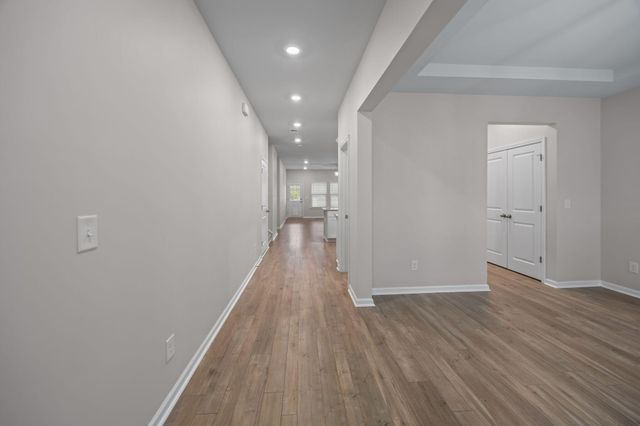 188 Granton Edge Lane, Summerville, SC 29486