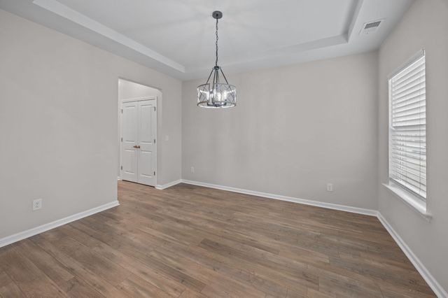 188 Granton Edge Lane, Summerville, SC 29486