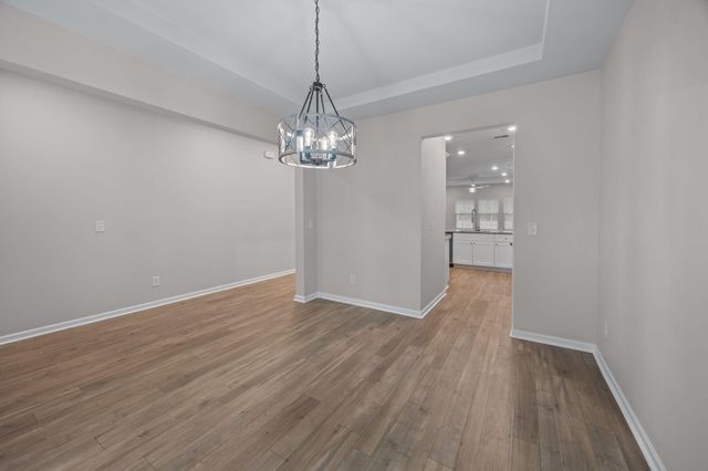 188 Granton Edge Lane, Summerville, SC 29486