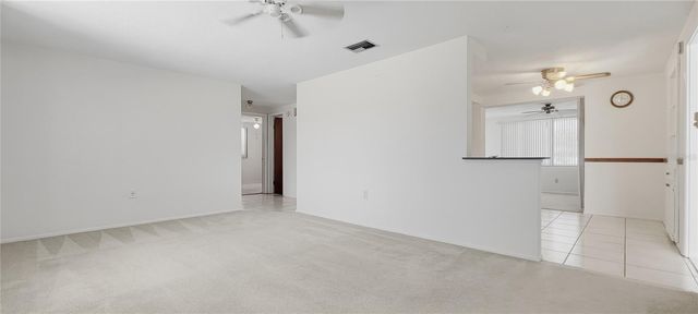 6405 NEARCO DRIVE, Port Richey, FL 34668