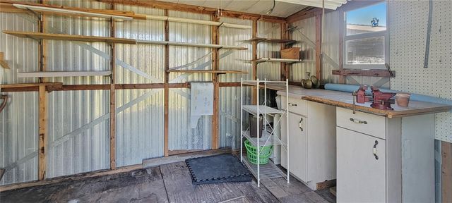 6405 NEARCO DRIVE, Port Richey, FL 34668