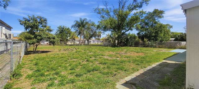 6405 NEARCO DRIVE, Port Richey, FL 34668