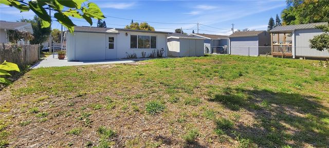 6405 NEARCO DRIVE, Port Richey, FL 34668