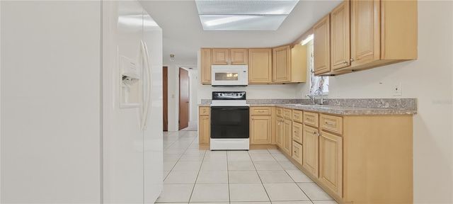 6405 NEARCO DRIVE, Port Richey, FL 34668