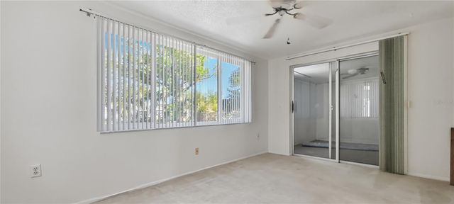 6405 NEARCO DRIVE, Port Richey, FL 34668