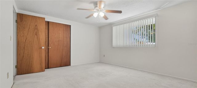 6405 NEARCO DRIVE, Port Richey, FL 34668